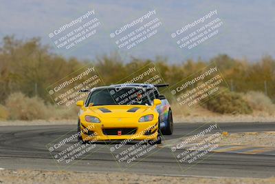 media/Mar-10-2023-Touge2Track (Fri) [[0d469e054a]]/Beginner Group/Session 4 (Turn 2)/